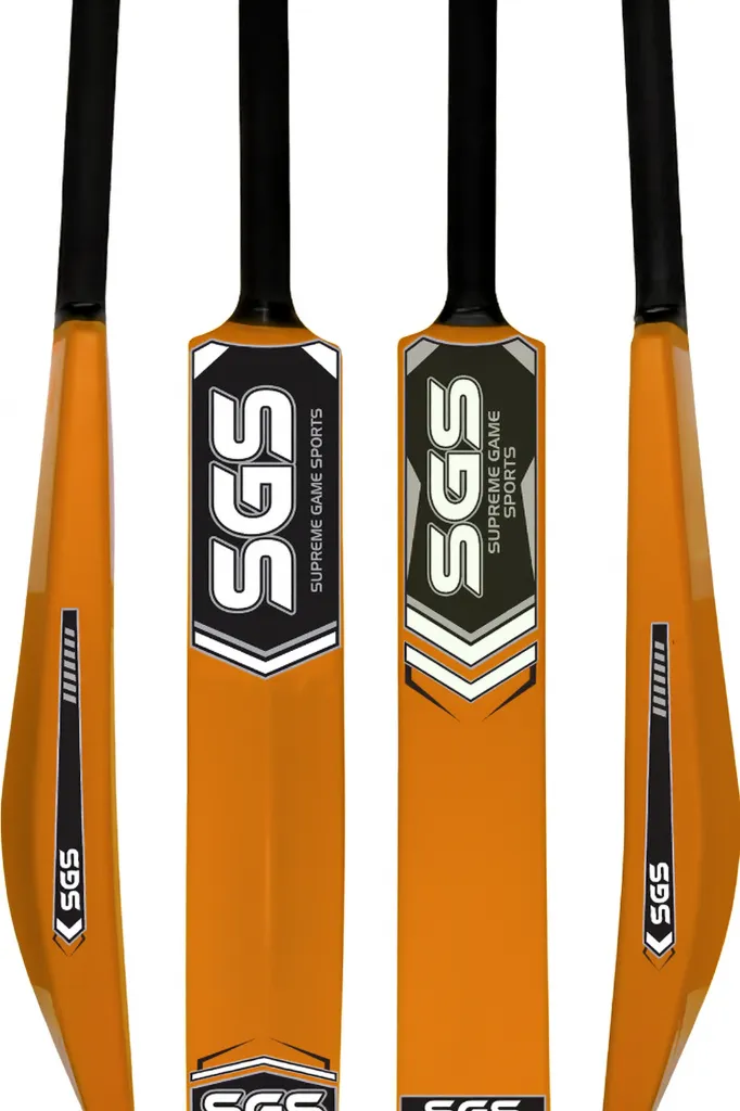 ChatGPT Image Nov 29, 2025, 04_20_17 PM.webp