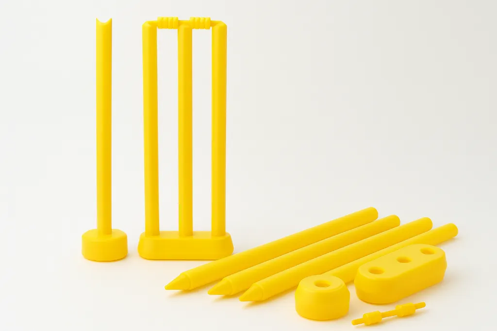 ChatGPT Image Nov 29, 2025, 02_40_28 PM.webp