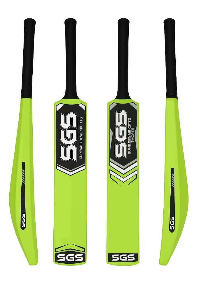 ChatGPT Image Nov 29, 2025, 04_45_55 PM.webp