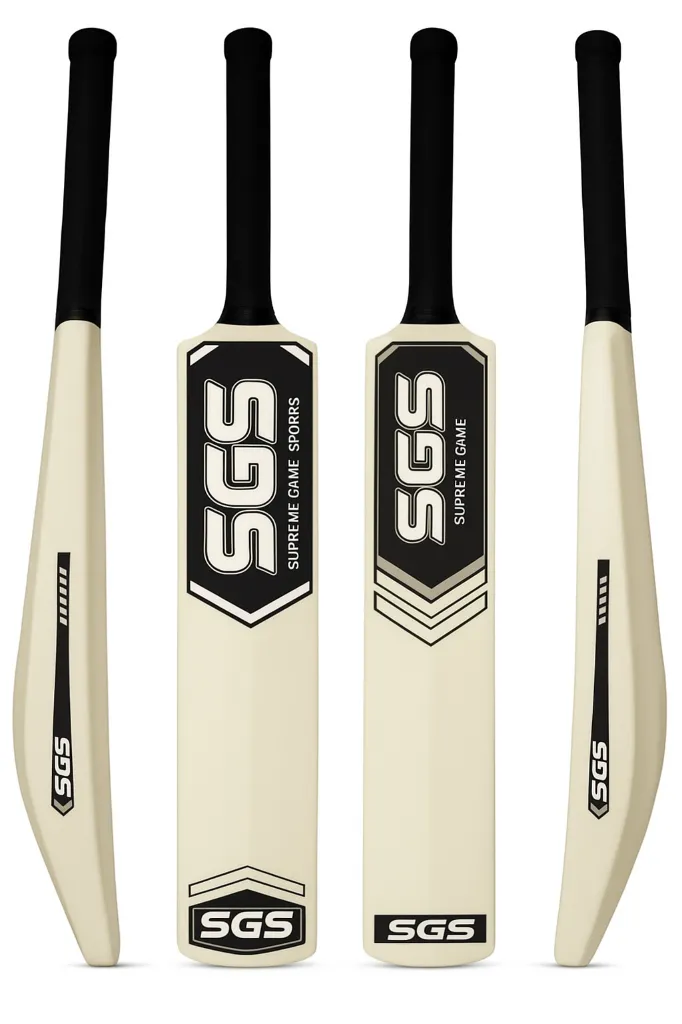 ChatGPT Image Nov 29, 2025, 04_48_17 PM.webp