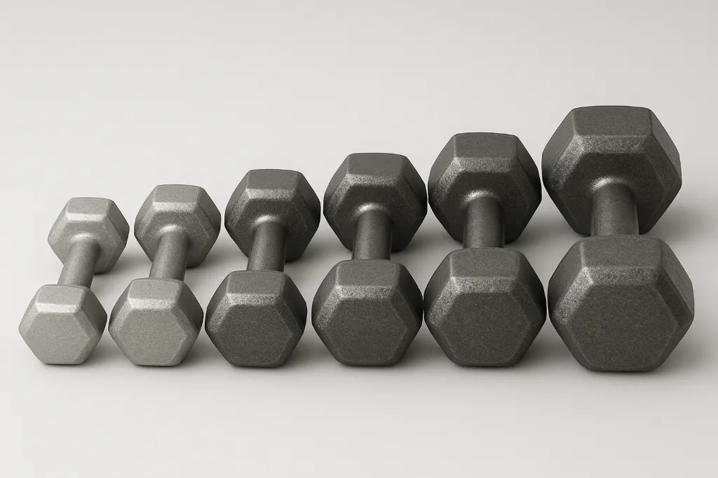 ChatGPT Image Nov 29, 2025, 03_35_30 PM.webp