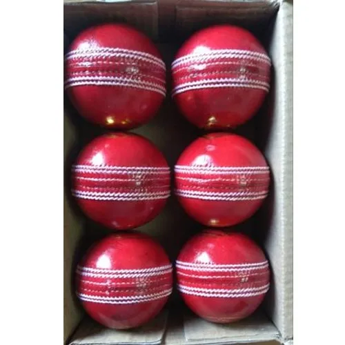 leather-cricket-balls.webp