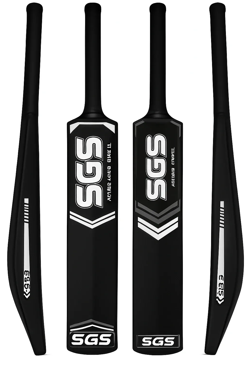 Plastic Bat | Batman Edition (Adult)