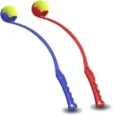 Ball Throwers (Pair) | SGS Sports