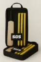 Cricket Kit Bags | Customisable Bag | SGS Sports 