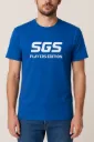 SGS Players Edition T-Shirt | SGS Sports.